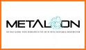 METALCON 2021 related image