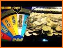 Lucky Dozer Coin Pusher 2020 related image