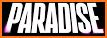 FBR Chapter 3 Season4 Paradise related image