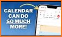 Simple Note Calendar List Reminder - Easy and Best related image