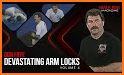 Arm Locks Volume 2 related image
