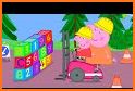Diggr World related image