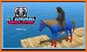 GT Animal Simulator 3D related image