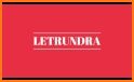 Letundra related image
