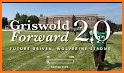 Griswold Community Schools related image