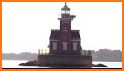 Light House Save related image