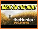The Woods Hunting App - extend the hunt! related image