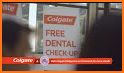 CDC DentalCheck related image