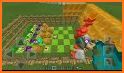 Addon Plants vs. Zombies 2 NEW related image