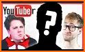 Who's the Youtuber? related image