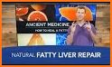 Fatty Liver Diet related image