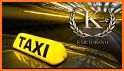 Volajtaxi SK related image