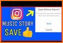 Story Saver for Instagram - Status IG-Downloader related image