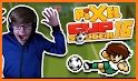 Pixel Cup Soccer related image