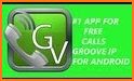 GrooVe IP Pro (Ad Free) related image