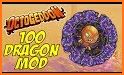 Octogeddon Fighter Adventure related image