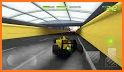 Bolide Drift & Drive Simulator related image