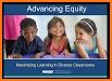 Visible Equity Conference related image