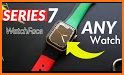 Awf Parts - watch face related image