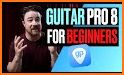 Guitar Notes PRO related image