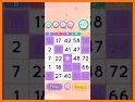 Win Blackout Bingo Real Cash & Fun Buffs Advice related image