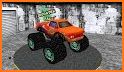 Cars Racing Game for Kids - Fun Car Kid Games related image