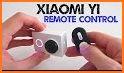 Remote Control for Yi Cameras related image