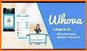 Event Check-In related image