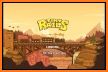 Tiny Rails 2-World Travel related image
