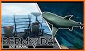 Ocean Survival For Stranded Deep related image