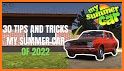 Tips Of My Summer Car Game related image