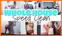 SPEED CLEAN related image