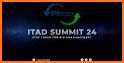 ITAD SUMMIT 2024 related image