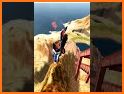 Splash Racing: Velocity Voyage related image