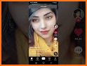 SnapTik: Download Video TocTok related image