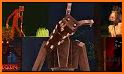 Minecraft Master Mods & MCPE related image