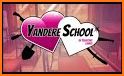 School Yandere Girl hint - Tips & Walkthrough related image