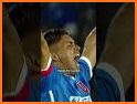 GOLAZOS PLAY HD related image