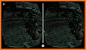 VR Haunted House 3D related image