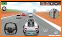 Motogp Driving School Simulator - Drive for Speed related image