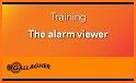 Alarm Vuiver related image