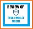 Safetrust Wallet related image