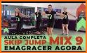 Jump Fit related image