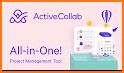 ActiveCollab: Work Management related image