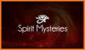 Spirit Mysteries related image