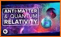 Antimatter related image