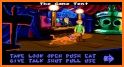 Scooby Doo Arcade Game related image