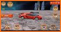 Flying Dragon Robot Transformation Car Game related image