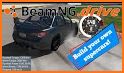 Tips: beamng drive guide related image