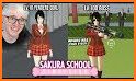 Hints High School Simulator - Yandere School Girl related image